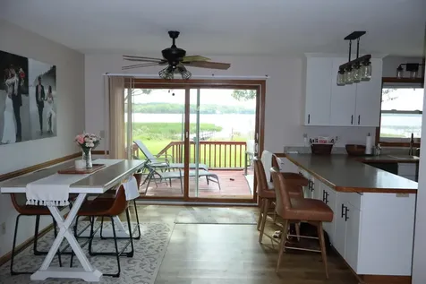 21054 Eagle Drive Osakis MN 56360