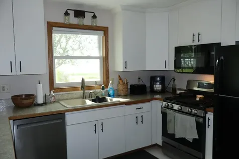 21054 Eagle Drive Osakis MN 56360