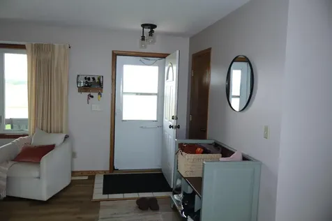 21054 Eagle Drive Osakis MN 56360