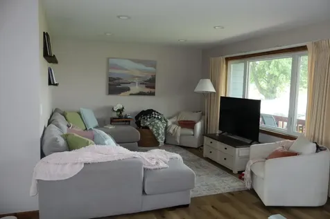 21054 Eagle Drive Osakis MN 56360