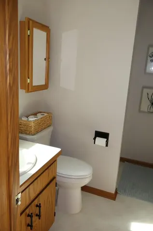 21054 Eagle Drive Osakis MN 56360