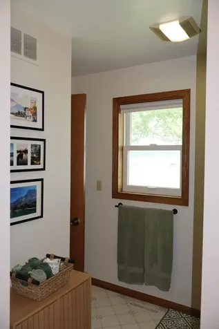 21054 Eagle Drive Osakis MN 56360
