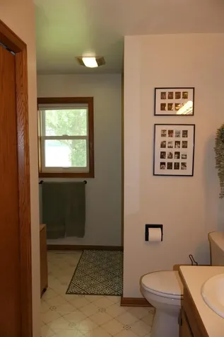 21054 Eagle Drive Osakis MN 56360