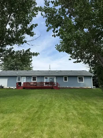21054 Eagle Drive Osakis MN 56360