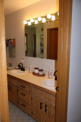 21054 Eagle Drive Osakis MN 56360