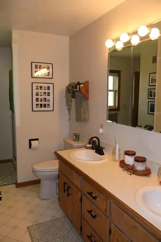 21054 Eagle Drive Osakis MN 56360