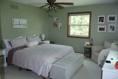 21054 Eagle Drive Osakis MN 56360