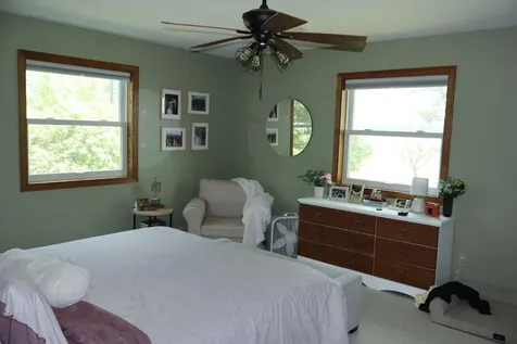 21054 Eagle Drive Osakis MN 56360