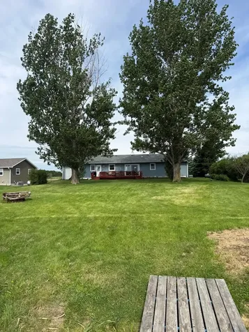 21054 Eagle Drive Osakis MN 56360