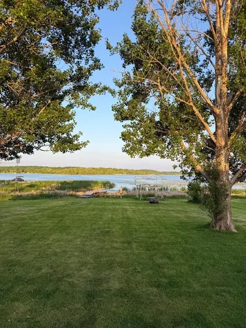 21054 Eagle Drive Osakis MN 56360