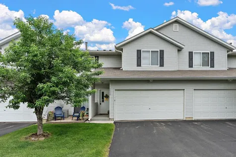 2008 Parkway Avenue Shakopee MN 55379