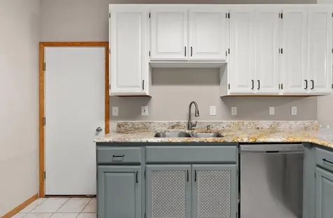 2008 Parkway Avenue Shakopee MN 55379