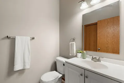 2008 Parkway Avenue Shakopee MN 55379