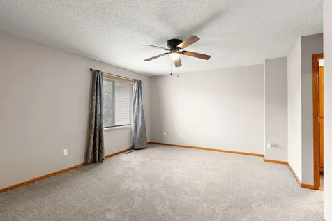 2008 Parkway Avenue Shakopee MN 55379