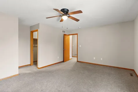 2008 Parkway Avenue Shakopee MN 55379