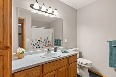 2008 Parkway Avenue Shakopee MN 55379