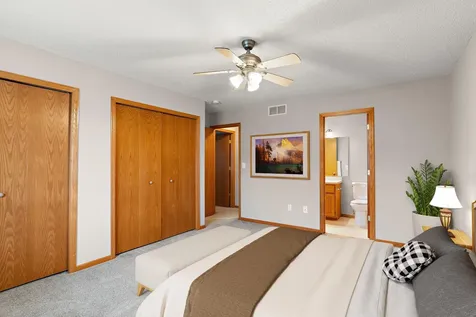 2008 Parkway Avenue Shakopee MN 55379