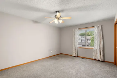 2008 Parkway Avenue Shakopee MN 55379