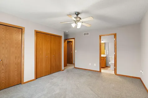 2008 Parkway Avenue Shakopee MN 55379