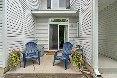 2008 Parkway Avenue Shakopee MN 55379