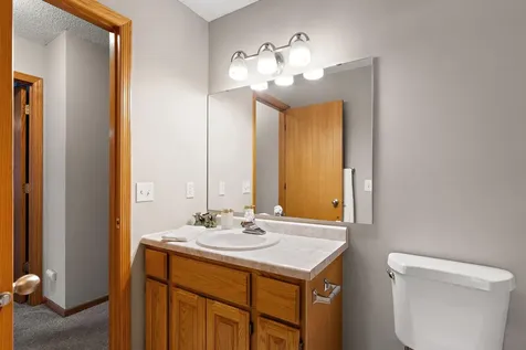 2008 Parkway Avenue Shakopee MN 55379