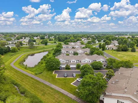 2008 Parkway Avenue Shakopee MN 55379