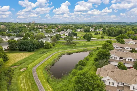 2008 Parkway Avenue Shakopee MN 55379