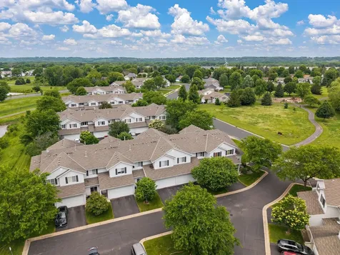 2008 Parkway Avenue Shakopee MN 55379