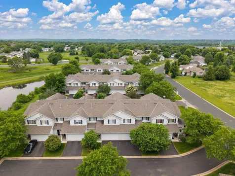 2008 Parkway Avenue Shakopee MN 55379