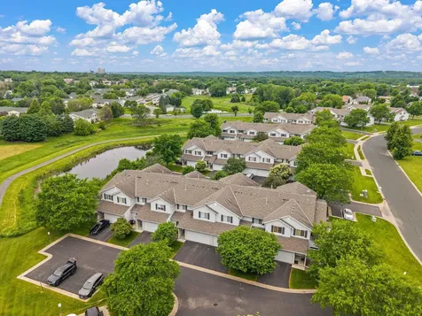 2008 Parkway Avenue Shakopee MN 55379