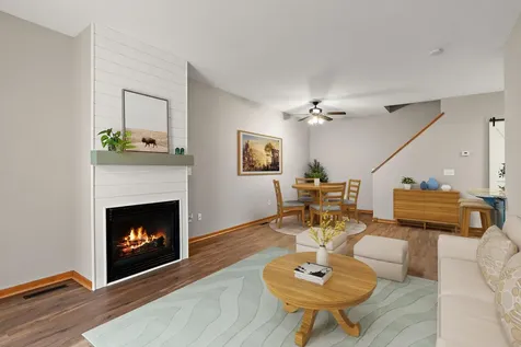 2008 Parkway Avenue Shakopee MN 55379