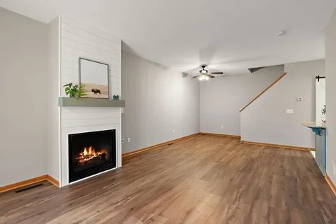 2008 Parkway Avenue Shakopee MN 55379