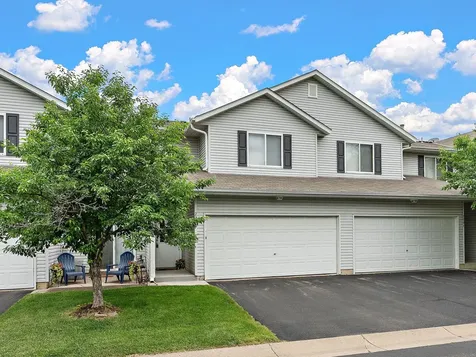 2008 Parkway Avenue Shakopee MN 55379
