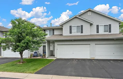 2008 Parkway Avenue Shakopee MN 55379