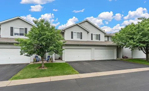 2008 Parkway Avenue Shakopee MN 55379