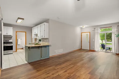 2008 Parkway Avenue Shakopee MN 55379