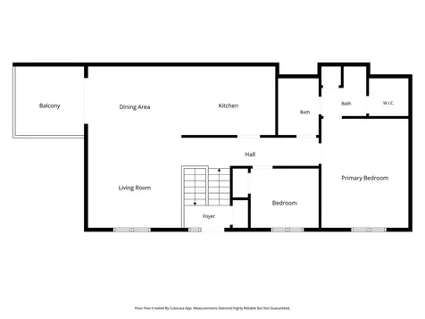 1264 Deercliff Lane Eagan MN 55123