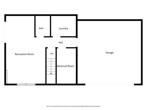 1264 Deercliff Lane Eagan MN 55123