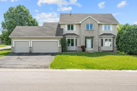 4290 Cottonwood Lane N Plymouth MN 55441