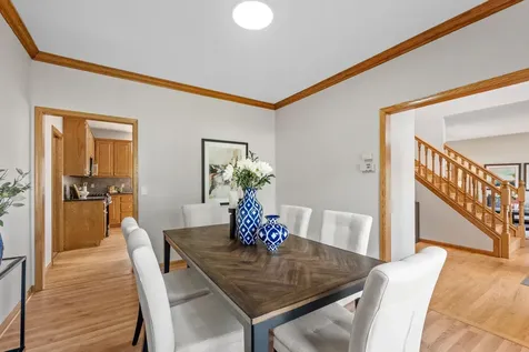 4290 Cottonwood Lane N Plymouth MN 55441