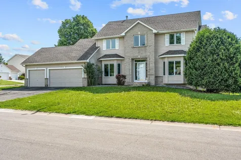 4290 Cottonwood Lane N Plymouth MN 55441