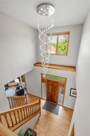 4290 Cottonwood Lane N Plymouth MN 55441