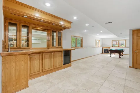 4290 Cottonwood Lane N Plymouth MN 55441