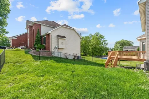 4290 Cottonwood Lane N Plymouth MN 55441