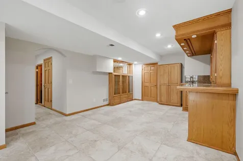 4290 Cottonwood Lane N Plymouth MN 55441