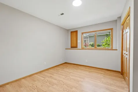 4290 Cottonwood Lane N Plymouth MN 55441