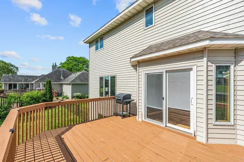 4290 Cottonwood Lane N Plymouth MN 55441