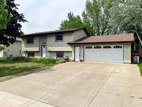 3741 225th Lane NW Saint Francis MN 55070