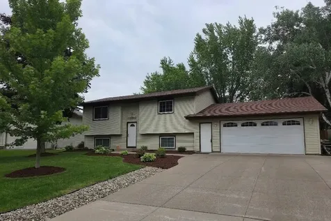 3741 225th Lane NW Saint Francis MN 55070