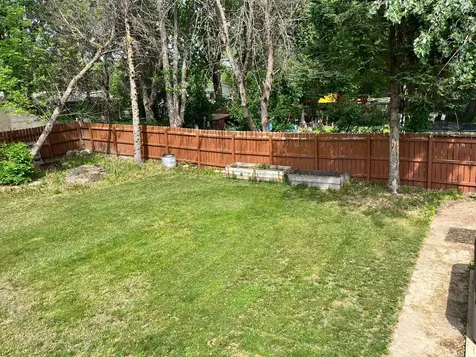3741 225th Lane NW Saint Francis MN 55070